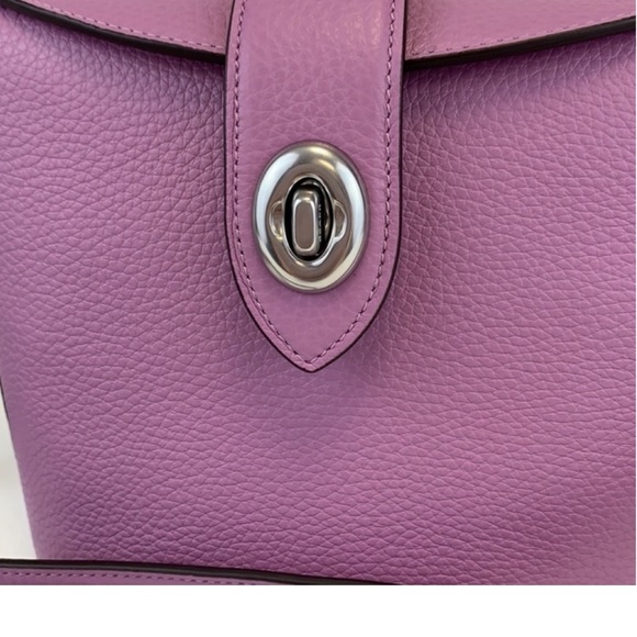 ✅SALE❤️‍🔥🆕Coach Set🎁 - Picture 9 of 10